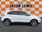 2015 Ford Edge 4dr Titanium AWD