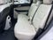 2015 Ford Edge 4dr Titanium AWD