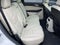 2015 Ford Edge 4dr Titanium AWD