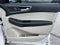 2015 Ford Edge 4dr Titanium AWD