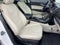 2015 Ford Edge 4dr Titanium AWD