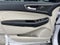 2015 Ford Edge 4dr Titanium AWD