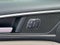 2015 Ford Edge 4dr Titanium AWD