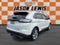 2015 Ford Edge 4dr Titanium AWD