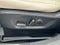 2015 Ford Edge 4dr Titanium AWD