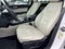 2015 Ford Edge 4dr Titanium AWD