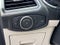 2015 Ford Edge 4dr Titanium AWD