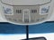 2015 Ford Edge 4dr Titanium AWD