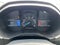 2015 Ford Edge 4dr Titanium AWD