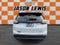 2015 Ford Edge 4dr Titanium AWD