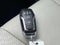 2015 Ford Edge 4dr Titanium AWD