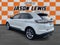 2015 Ford Edge 4dr Titanium AWD