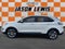 2015 Ford Edge 4dr Titanium AWD