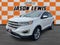 2015 Ford Edge 4dr Titanium AWD