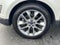 2015 Ford Edge 4dr Titanium AWD