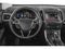 2015 Ford Edge 4dr Titanium AWD