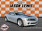 2013 Chevrolet Camaro Coupe 1LS