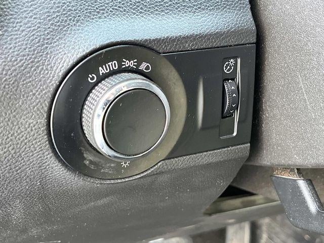 2013 Chevrolet Camaro Coupe 1LS