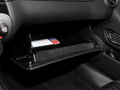 2013 Chevrolet Camaro Coupe 1LS