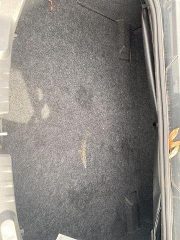 2013 Chevrolet Camaro Convertible 2SS