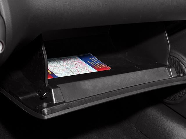 2013 Chevrolet Camaro Convertible 2SS