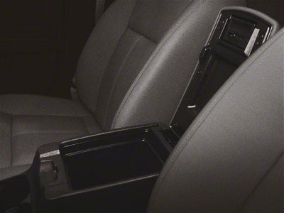 2013 Chevrolet Impala LS