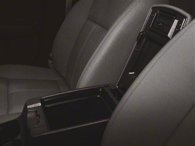 2013 Chevrolet Impala LS