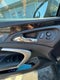 2015 Buick Regal Premium I FWD