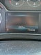 2015 Buick Regal Premium I FWD