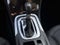 2015 Buick Regal Premium I FWD