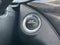 2015 Buick Regal Premium I FWD