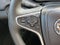 2015 Buick Regal Premium I FWD