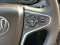 2015 Buick Regal Premium I FWD