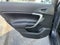 2015 Buick Regal Premium I FWD