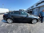 2015 Buick Regal Premium I FWD
