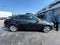 2015 Buick Regal Premium I FWD