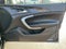 2015 Buick Regal Premium I FWD