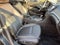 2015 Buick Regal Premium I FWD