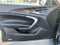 2015 Buick Regal Premium I FWD