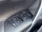 2015 Buick Regal Premium I FWD