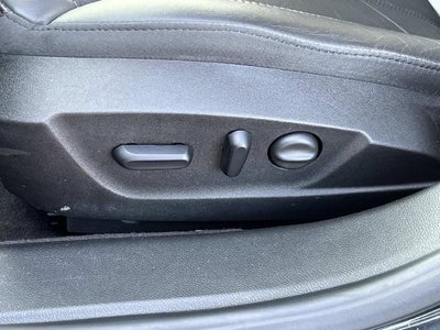 2015 Buick Regal Premium I FWD