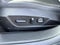 2015 Buick Regal Premium I FWD