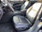 2015 Buick Regal Premium I FWD