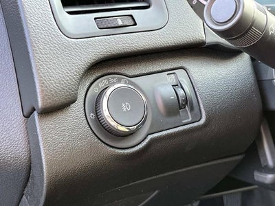 2015 Buick Regal Premium I FWD