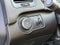 2015 Buick Regal Premium I FWD