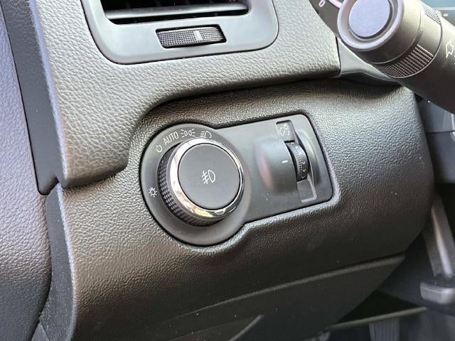 2015 Buick Regal Premium I FWD