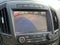 2015 Buick Regal Premium I FWD