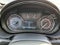 2015 Buick Regal Premium I FWD