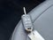 2015 Buick Regal Premium I FWD