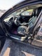 2015 Buick Regal Premium I FWD